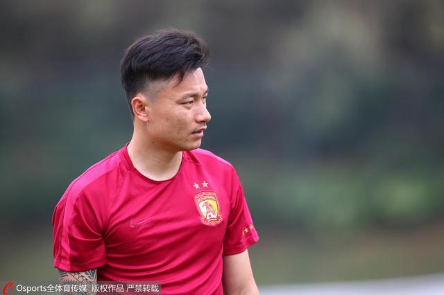 免费高清在线观看