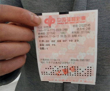 1080P高清完整版播放