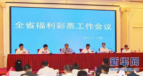 1080P高清完整版播放