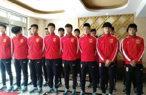 粤语中字无删减在线播放