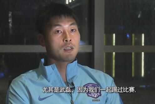中文字幕在线手机播放