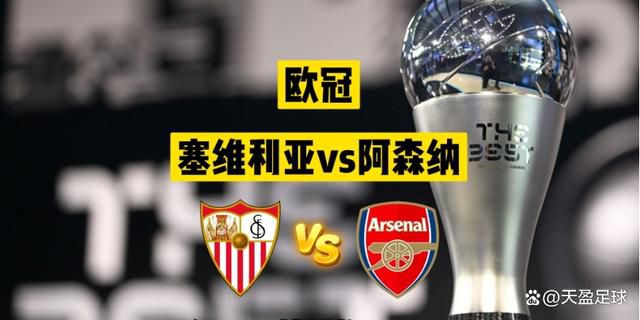 BD高清免费观看