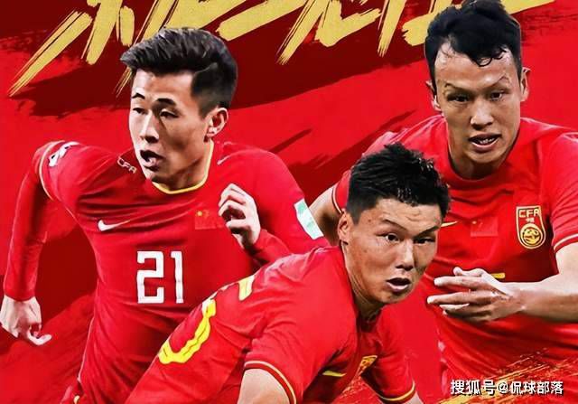 免费高清在线观看