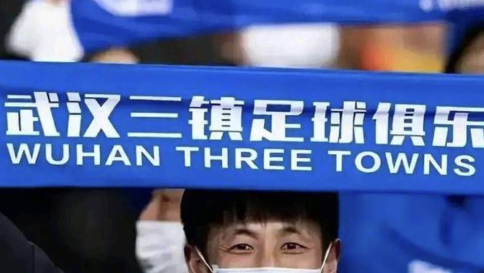 HD国语中字
