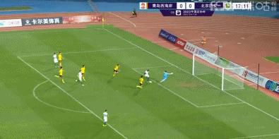 蓝光原盘