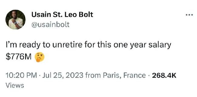 BD国语电影免费在线