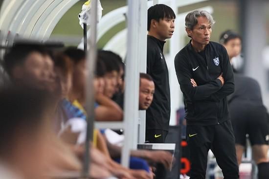 全集已更新粤语版