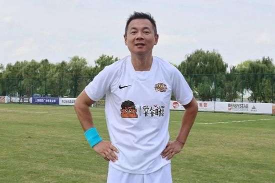 蓝光原盘