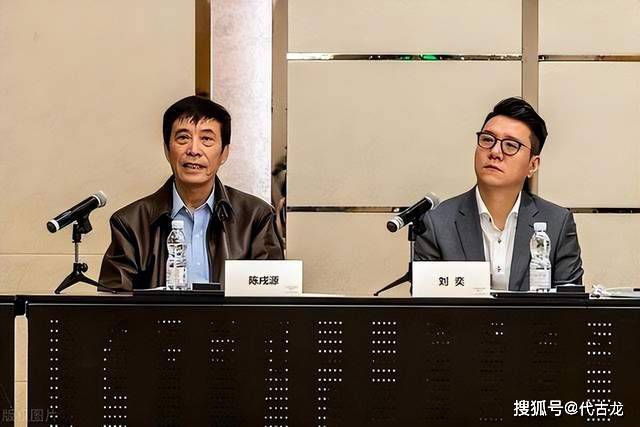 超清无删减在线播放