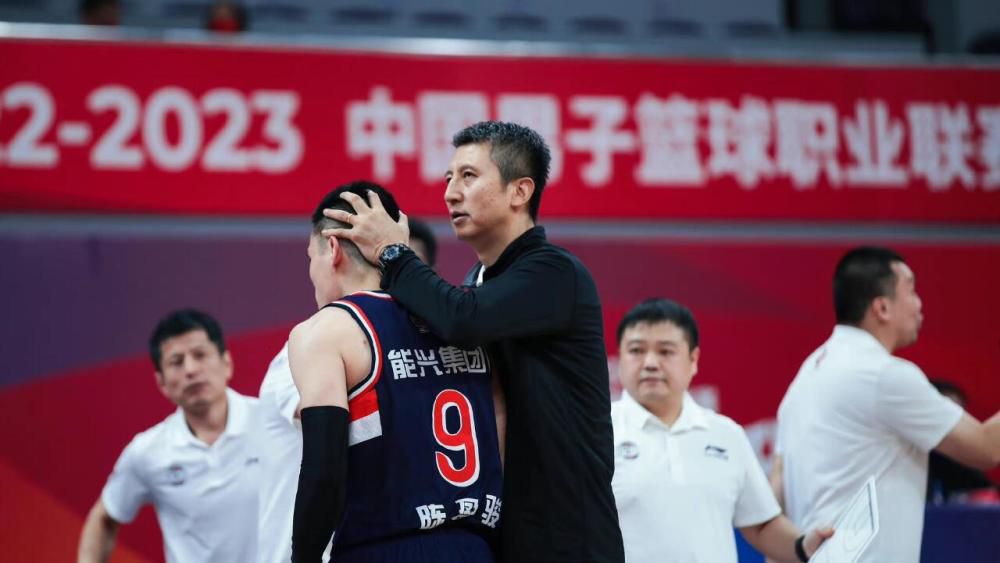 全集免费观看超清