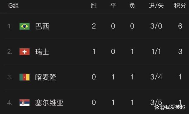 HD手机免费观看完整