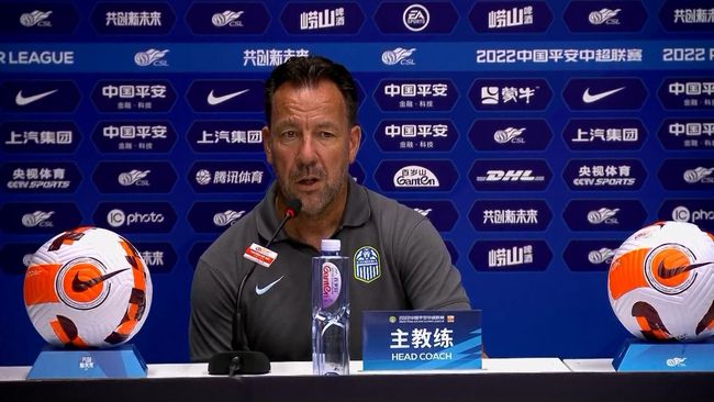 BD高清免费观看