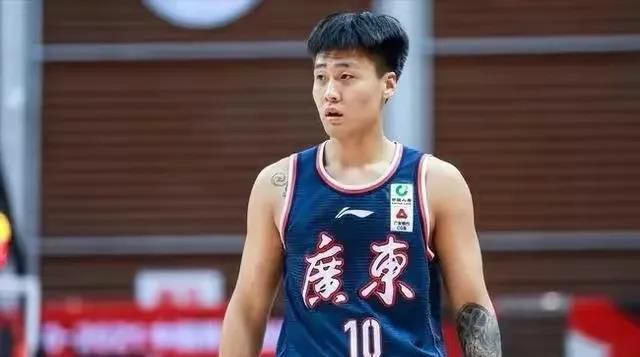 无删减版在线观看