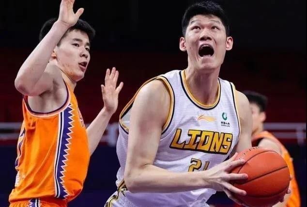 超清在线观看