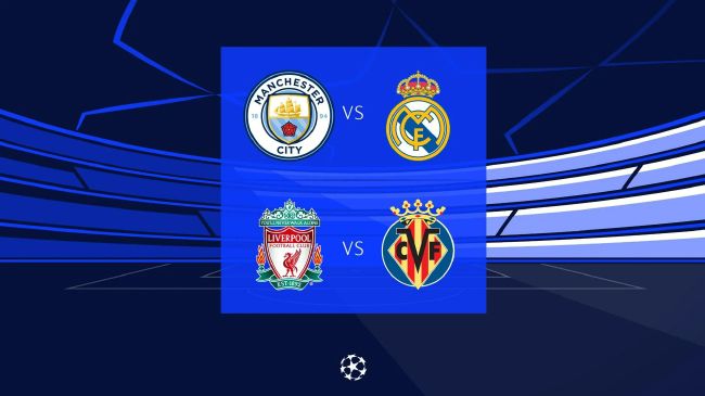 全集在线观看