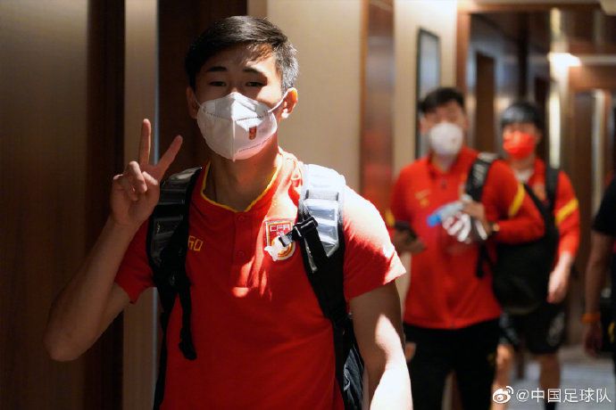超清无删减在线播放