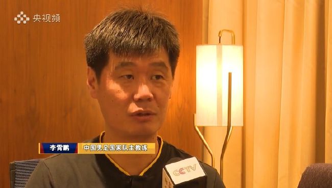 粤语中字无删减在线播放