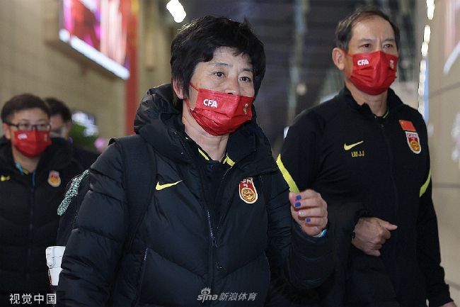 简繁英字幕