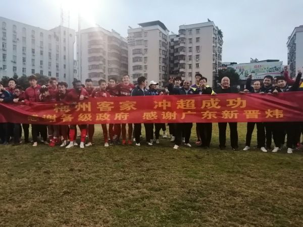 全集在线观看