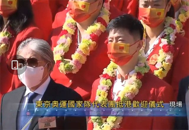 DVD无删减90分钟观看