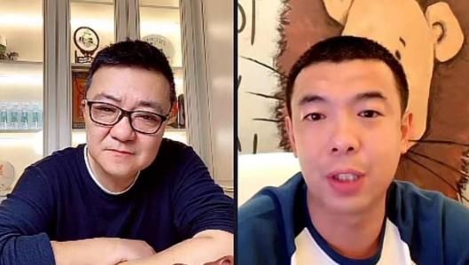 1080HD高清在线观看