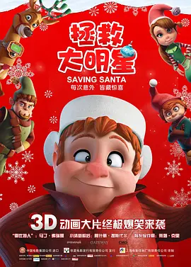 蓝光手机在线看