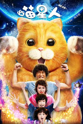 DVD高清完整版