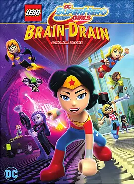 DVD高清完整版
