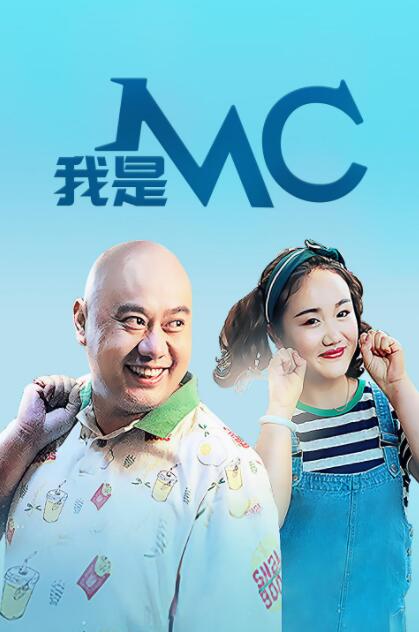 蓝光原盘