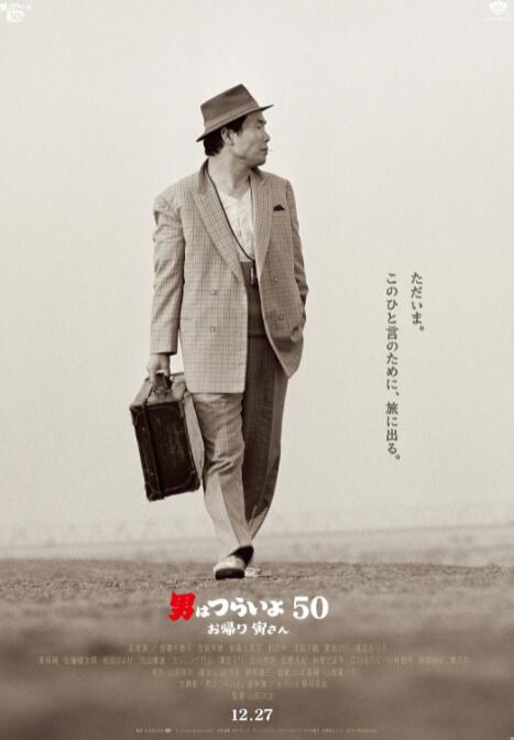 1080p蓝光