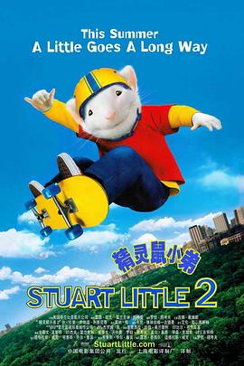 蓝光原盘在线观看