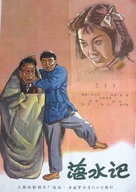 蓝光原盘