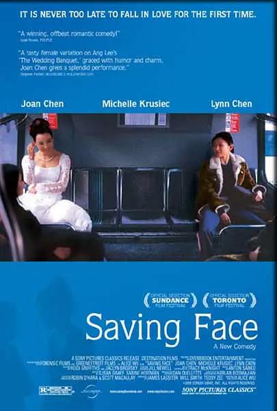DVD无删减90分钟观看