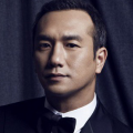 粤语中字在线观看