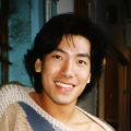粤语版