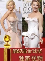 1080P高清完整版播放
