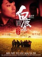 杜比视界
