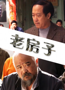 杜比视界