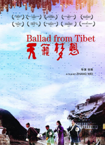 BD国语电影免费在线