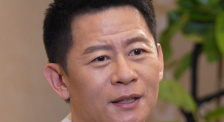 电影未删减