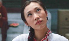 简繁英字幕