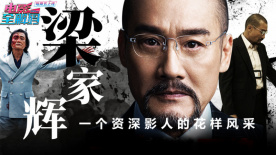 1080HD手机在线观看