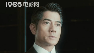 BD国语全集免费观看