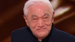 中文字幕未删减版在线观看
