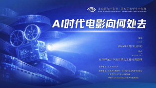 字幕全集免费观看